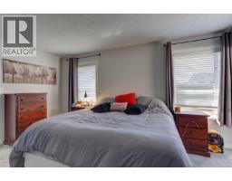 2538 Trillium Terr, Duncan, BC V9L5J7 Photo 27