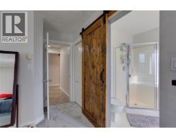 2538 Trillium Terr, Duncan, BC V9L5J7 Photo 31