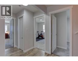 2538 Trillium Terr, Duncan, BC V9L5J7 Photo 33