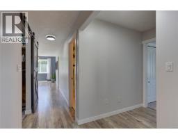 2538 Trillium Terr, Duncan, BC V9L5J7 Photo 36