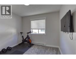2538 Trillium Terr, Duncan, BC V9L5J7 Photo 37