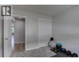 2538 Trillium Terr, Duncan, BC V9L5J7 Photo 38