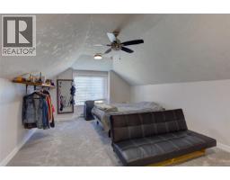 2538 Trillium Terr, Duncan, BC V9L5J7 Photo 41