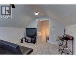 2538 Trillium Terr, Duncan, BC V9L5J7 Photo 43