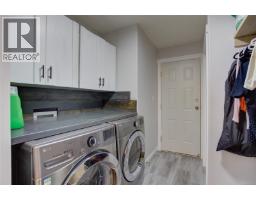2538 Trillium Terr, Duncan, BC V9L5J7 Photo 46