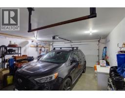 2538 Trillium Terr, Duncan, BC V9L5J7 Photo 47
