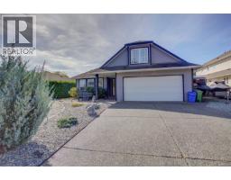 2538 Trillium Terr, Duncan, BC V9L5J7 Photo 48
