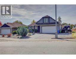 2538 Trillium Terr, Duncan, BC V9L5J7 Photo 49
