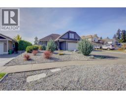 2538 Trillium Terr, Duncan, BC V9L5J7 Photo 50