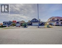 2538 Trillium Terr, Duncan, BC V9L5J7 Photo 52