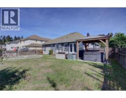 2538 Trillium Terr, Duncan, BC V9L5J7 Photo 53