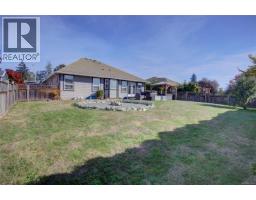 2538 Trillium Terr, Duncan, BC V9L5J7 Photo 54