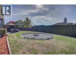 2538 Trillium Terr, Duncan, BC V9L5J7 Photo 55