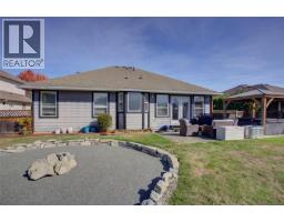 2538 Trillium Terr, Duncan, BC V9L5J7 Photo 56
