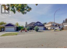 2538 Trillium Terr, Duncan, BC V9L5J7 Photo 57