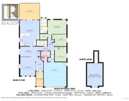 2538 Trillium Terr, Duncan, BC V9L5J7 Photo 58
