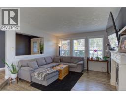 Ensuite - 2538 Trillium Terr, Duncan, BC V9L5J7 Photo 7
