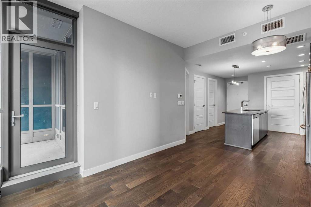 707, 225 11 Avenue SE - photo 10