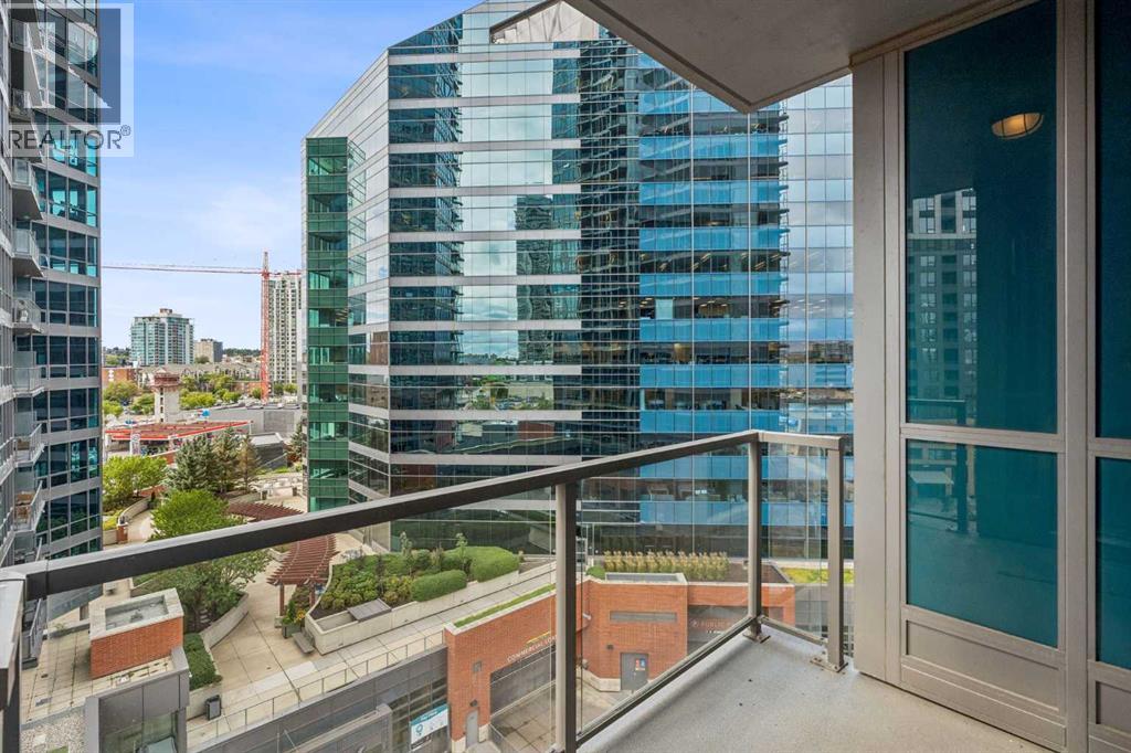 707, 225 11 Avenue SE - photo 15