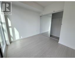 2616 - 4010 Eglinton Avenue W, Toronto, ON M9A0G5 Photo 14