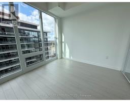2616 - 4010 Eglinton Avenue W, Toronto, ON M9A0G5 Photo 16