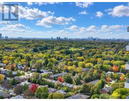2616 - 4010 Eglinton Avenue W, Toronto, ON M9A0G5 Photo 18
