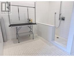 2616 - 4010 Eglinton Avenue W, Toronto, ON M9A0G5 Photo 23
