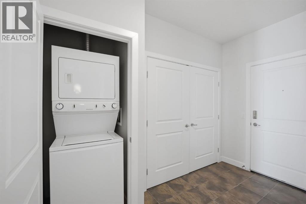 #311 910 18 Avenue SW - 6