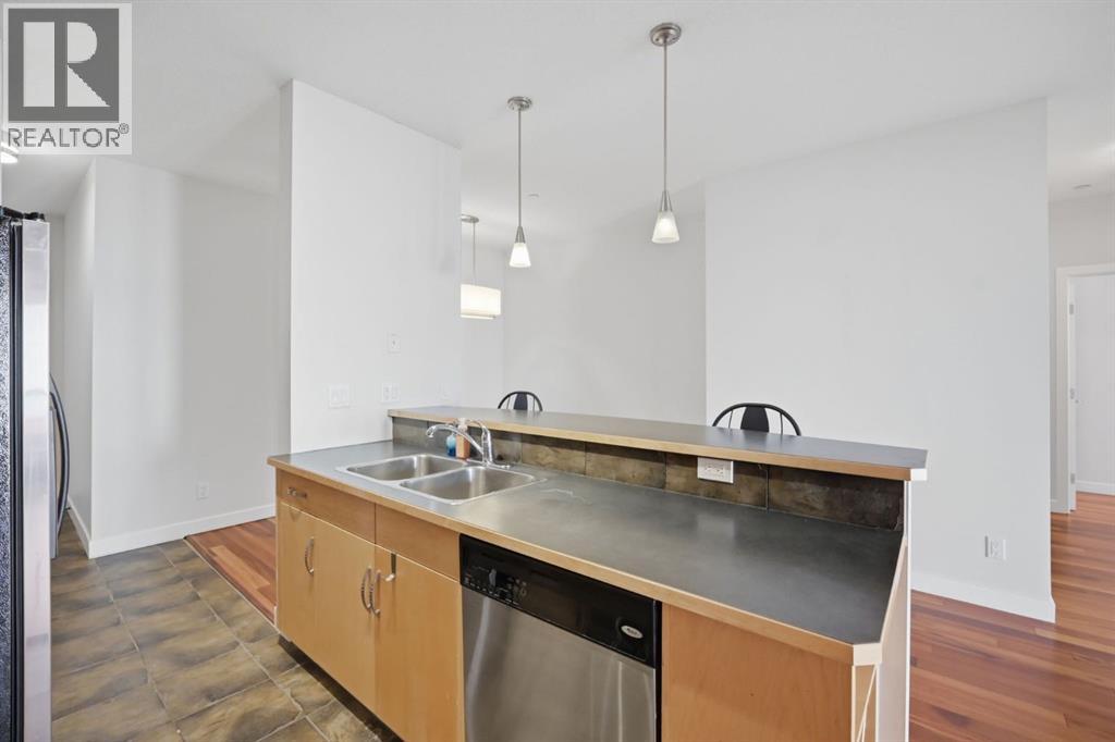 #311 910 18 Avenue SW - 8