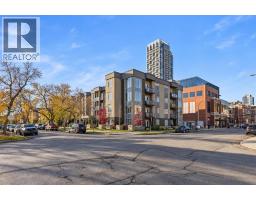 311, 910 18 Avenue SW - photo 1
