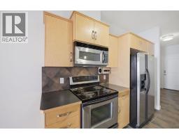 311, 910 18 Avenue SW - photo 10