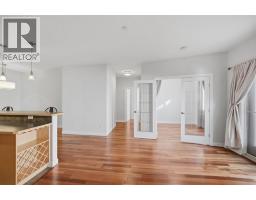 311, 910 18 Avenue SW - photo 11