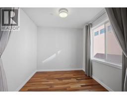311, 910 18 Avenue SW - photo 12