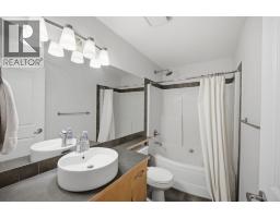311, 910 18 Avenue SW - photo 13