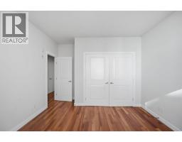 311, 910 18 Avenue SW - photo 15