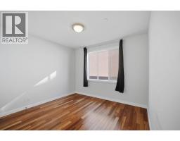 311, 910 18 Avenue SW - photo 16
