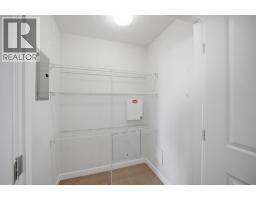311, 910 18 Avenue SW - photo 17