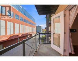 311, 910 18 Avenue SW - photo 18