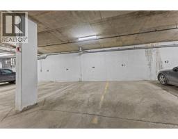 311, 910 18 Avenue SW - photo 19