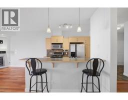 311, 910 18 Avenue SW - photo 2