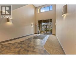 311, 910 18 Avenue SW - photo 20