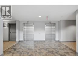 311, 910 18 Avenue SW - photo 21
