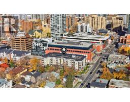 311, 910 18 Avenue SW - photo 22