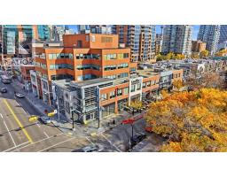 311, 910 18 Avenue SW - photo 24