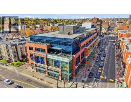 311, 910 18 Avenue SW - photo 26