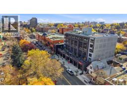 311, 910 18 Avenue SW - photo 27