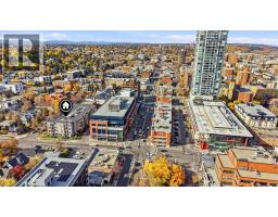 311, 910 18 Avenue SW - photo 28
