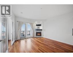 311, 910 18 Avenue SW - photo 3