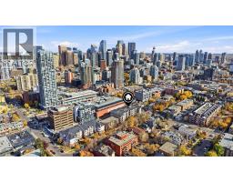311, 910 18 Avenue SW - photo 30
