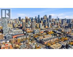 311, 910 18 Avenue SW - photo 31